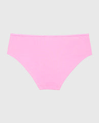 La Senza Trendy Ultrasoft Hipster Panty