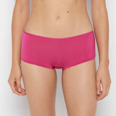 La Senza Trendy Ultrasoft Boyshort Panty