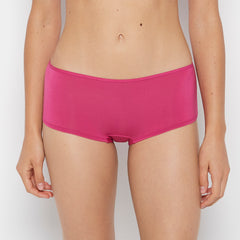 La Senza Trendy Ultrasoft Boyshort Panty