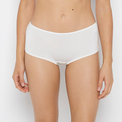 La Senza Ultrasoft Boyshort Panty