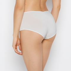La Senza Ultrasoft Boyshort Panty