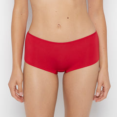La Senza Trendy Ultrasoft Boyshort Panty