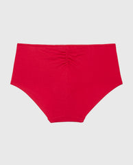 La Senza Trendy Ultrasoft Boyshort Panty