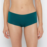 La Senza Trendy Ultrasoft Boyshort Panty