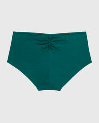 La Senza Trendy Ultrasoft Boyshort Panty