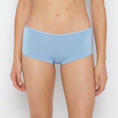 La Senza Ultrasoft Boyshort Panty