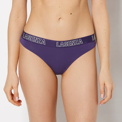 RX THONG KNOCKOUT LOGO