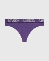 RX THONG KNOCKOUT LOGO