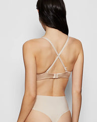 La Senza Smooth Core Beyond Sexy Bra