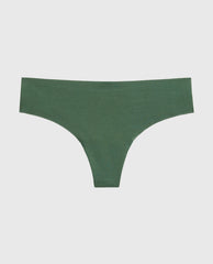 La Senza No Show Thong