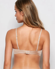 La Senza Hello Sugar Up 2 Cup Push Up Bra