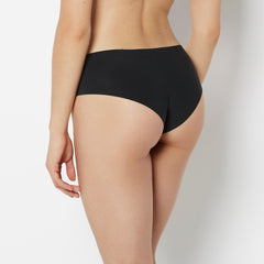 No Show Thong Panty in