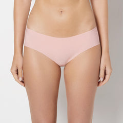 La Senza No Show Cheeky Panty