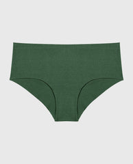 La Senza No Show Cheeky Panty