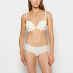 La Senza No Show Cheeky Panty