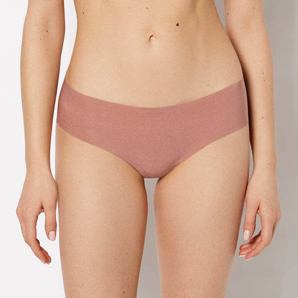 La Senza No Show Cheeky Panty