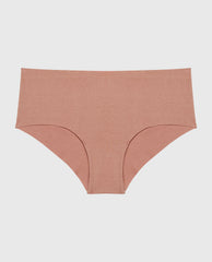 La Senza No Show Cheeky Panty