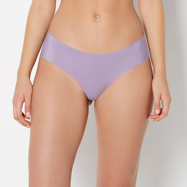 La Senza Trend No Show Cheeky Panty