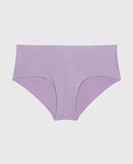 La Senza Trend No Show Cheeky Panty