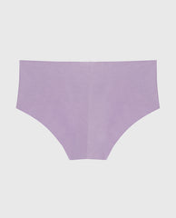 La Senza Trend No Show Cheeky Panty
