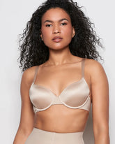 La Senza Sexy Lightly Lined Full Coverage Bra