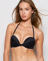 STRAPLESS Level Two Smooth CORE