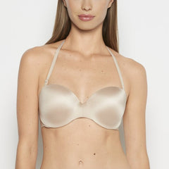 STRAPLESS Lightly Lined Smooth CORE