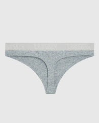 La Senza Thong Panty