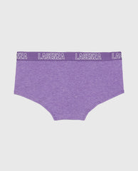 La Senza Remix Trendy Boyshort Panty