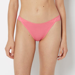 La Senza Trend Remix Cheeky Panty