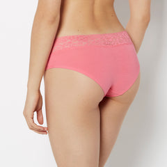La Senza Trend Remix Hipster Panty