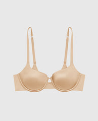 La Senza Lightly Lined Balconette Bra