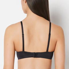 UP 2 CUP STRAPLESS SMOOTH-HOPLUN