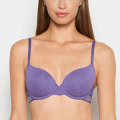 La Senza Remix Trendy Demi Bra