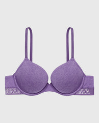 La Senza Remix Trendy Demi Bra