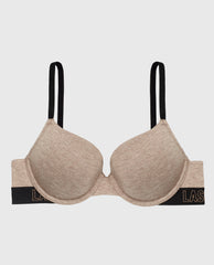 La Senza Remix Trendy Demi Bra