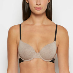 La Senza Remix Trendy Demi Bra