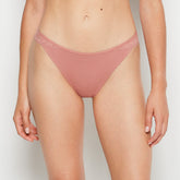 La Senza Trendy Remix Cheeky Panty