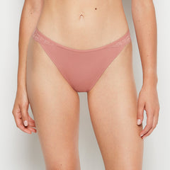 La Senza Trendy Remix Cheeky Panty