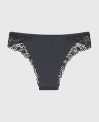 La Senza Trendy Remix Cheeky Panty