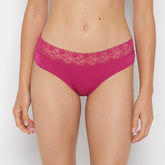 La Senza Trendy Remix Hipster Panty