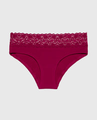 La Senza Trend Remix Hipster Panty