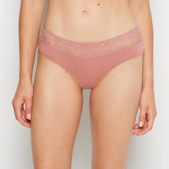 La Senza Trendy Remix Hipster Panty