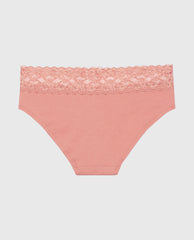 La Senza Trendy Remix Hipster Panty