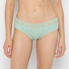 La Senza Remix Hipster Panty