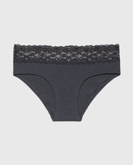 La Senza Trendy Remix Hipster Panty