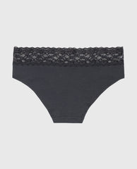 La Senza Trendy Remix Hipster Panty