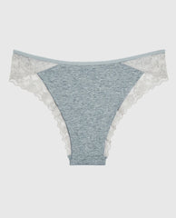 La Senza Remix Cheeky Panty