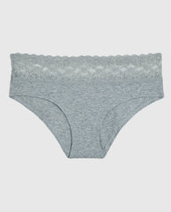 La Senza Remix Hipster Panty