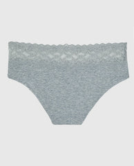 La Senza Remix Hipster Panty